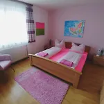 Mary Apartmán Schladming