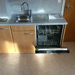 Mary Apartmán