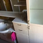 Apartmán Mary *