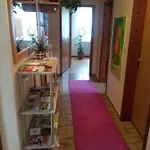 Mary Apartmán *