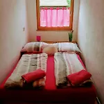 Mary Apartmán Schladming