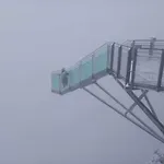 Mary Apartmán Schladming