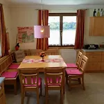 Mary Apartmán
