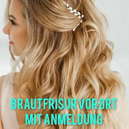 Mary * Schladming