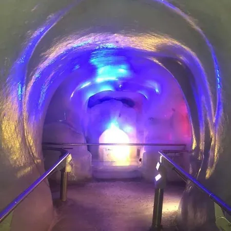 Mary * שלאדמינג