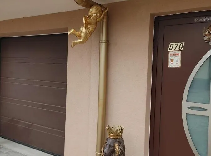 Mary Daire Schladming