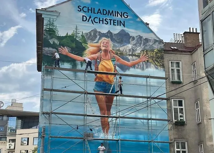 Mary Schladming