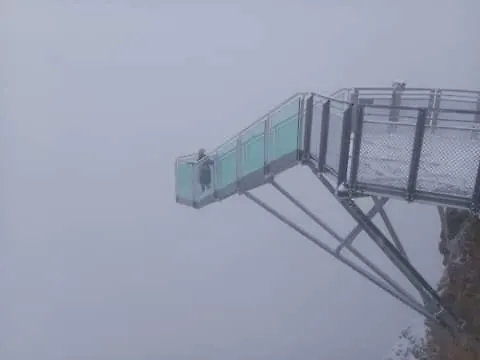 Mary Apartamento Schladming